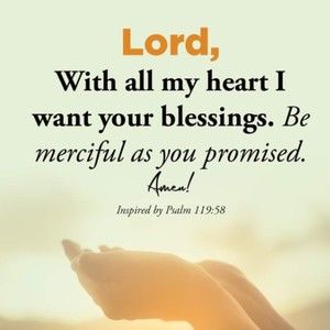 Meet your Posher, Alissa